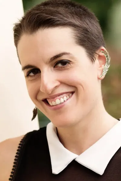 Licia Troisi