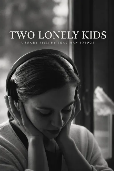 Two Lonely Kids