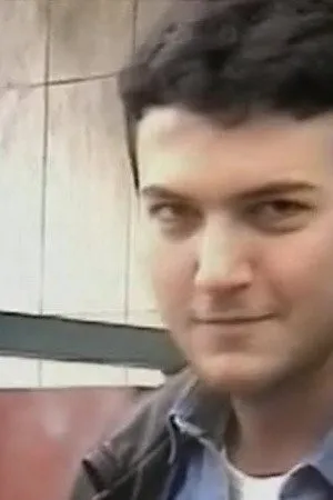 Marco Merisi