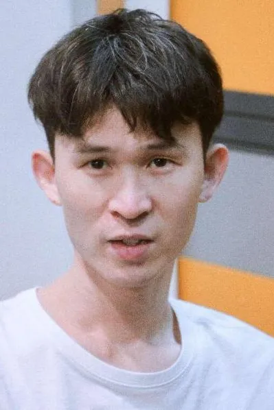 瞿才佳