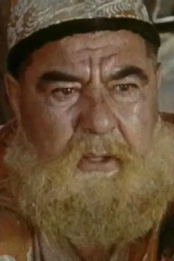 Anatoli Latfi