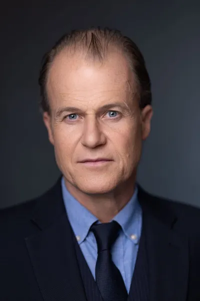 Anders Larsen