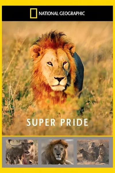 Superpride