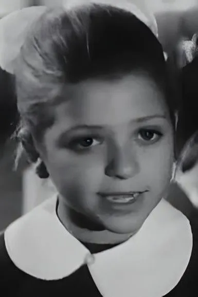 Lina Oikonomidou