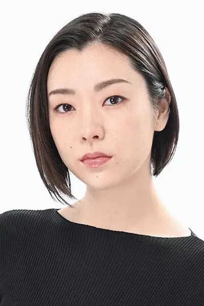 Saya Nasu