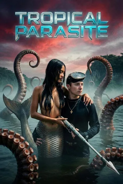 Tropical Parasite