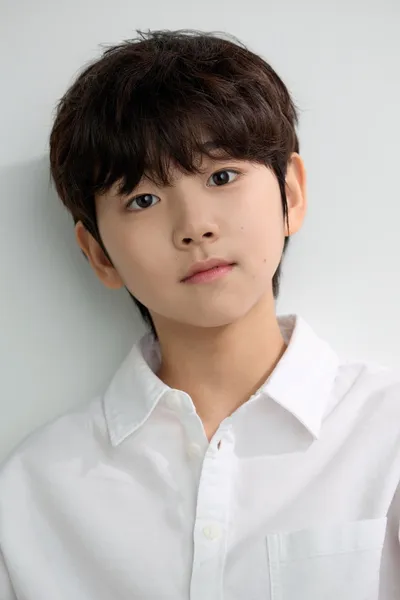 이준경
