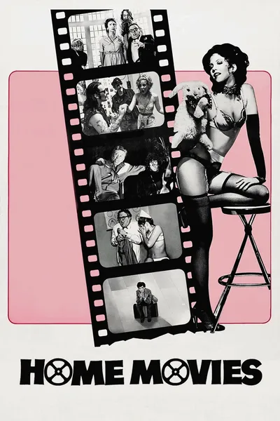 Home Movies