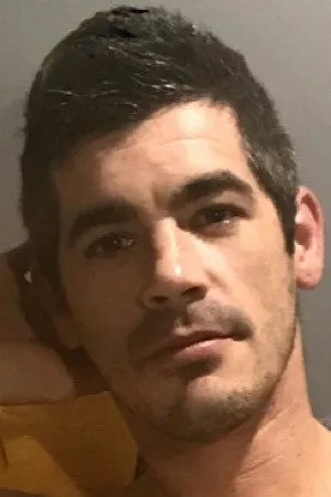 Dimitri BDX