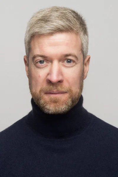 Toni Domínguez