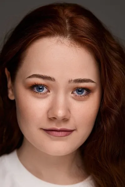 Vladlena Gladkova