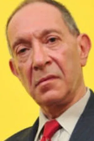 Eduardo