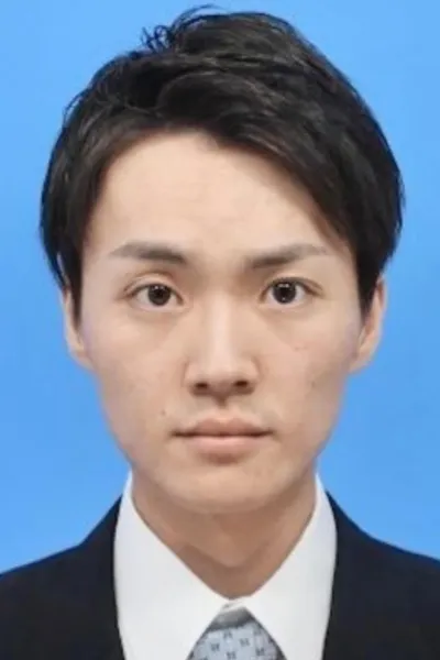 Yukito Matsuno