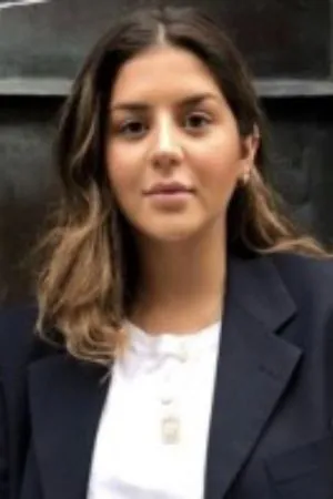 Emelie Feola