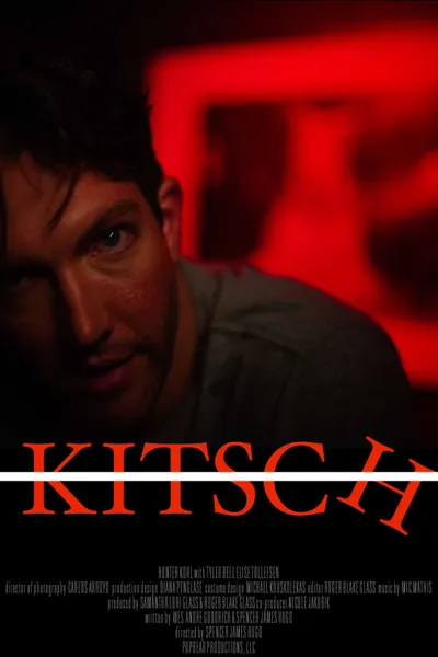 Kitsch