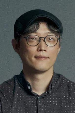 Ryu Yong-jae