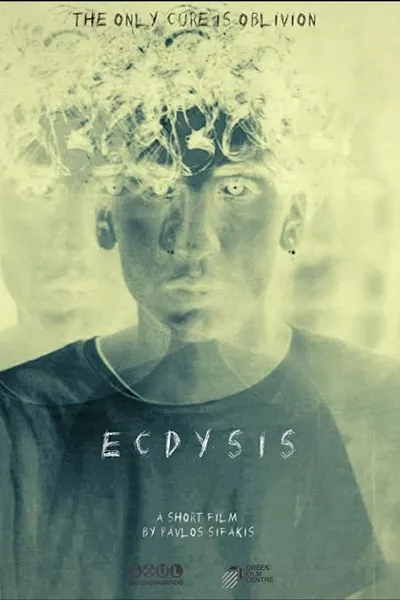 Ecdysis