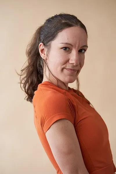 Sarah Wun