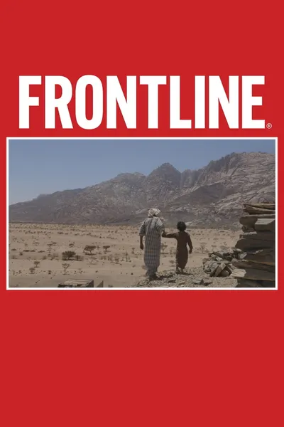 Targeting Yemen