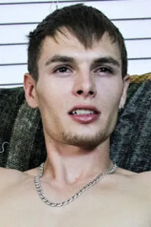 Adam Hesse