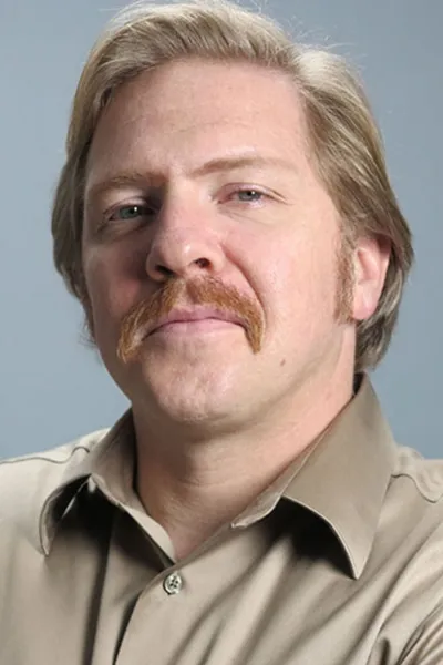 Andrés Echavarría