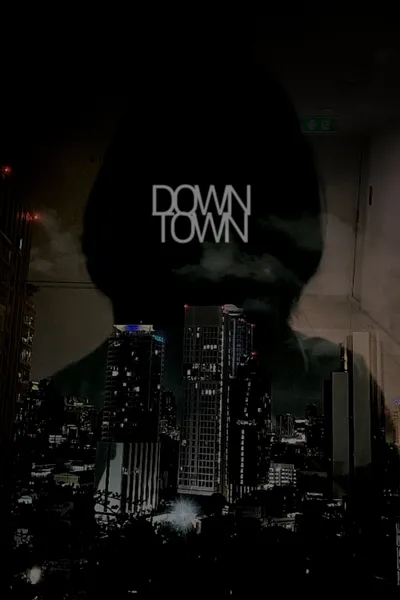 Downtown