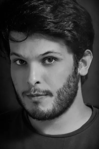 Juan Mirarchi