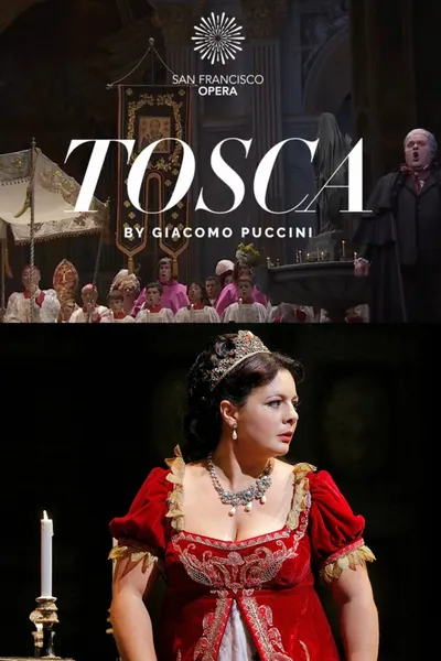 Tosca