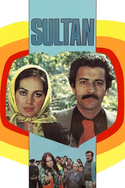 Sultan