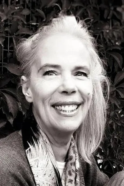 Catherine Rix