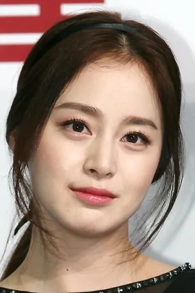 Kim Tae-hee