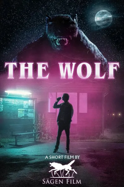 The Wolf