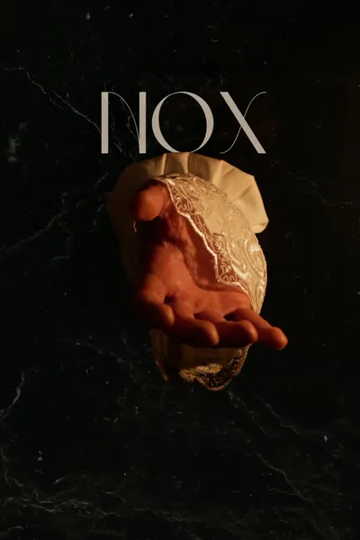 Nox