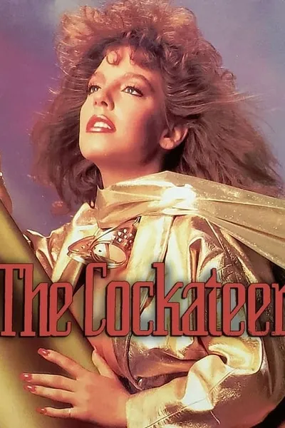 The Cockateer