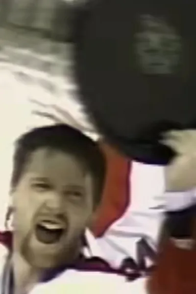 24 Together: Celebrating the Canadiens’ 1993 Stanley Cup