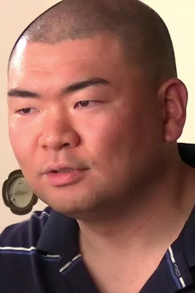 Omura