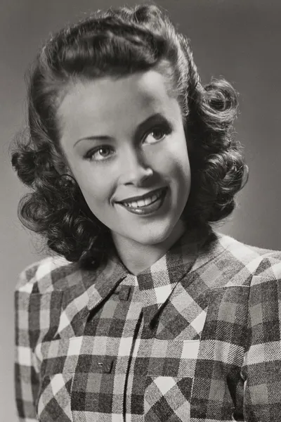 Annalisa Ericson