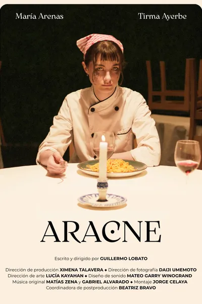 Aracne
