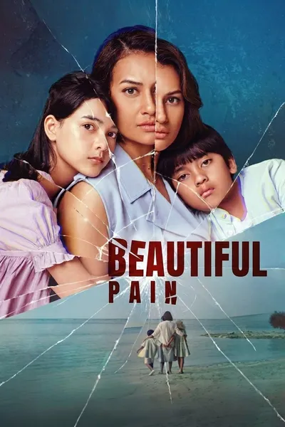 Beautiful Pain