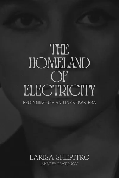 The Homeland of Electricity