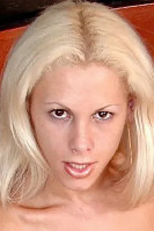 Paloma Bratio