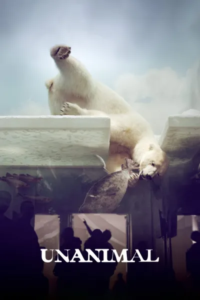 Unanimal
