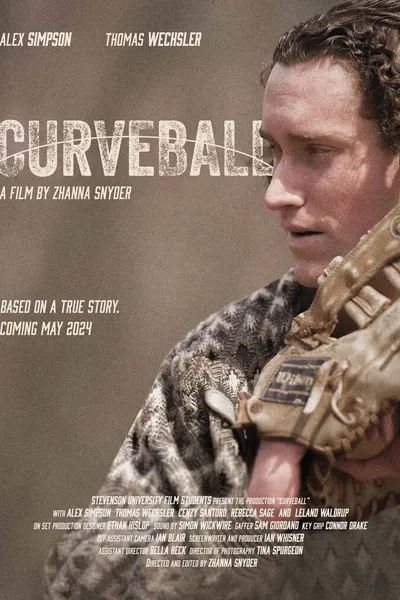 Curveball