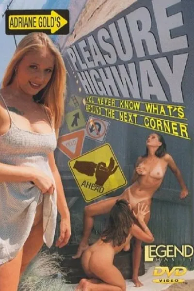 Pleasure Highway