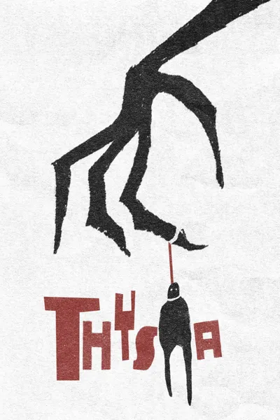 Thysia