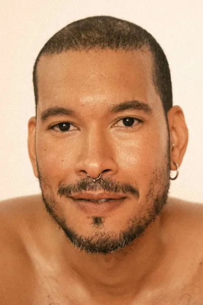 Gal Zefiro
