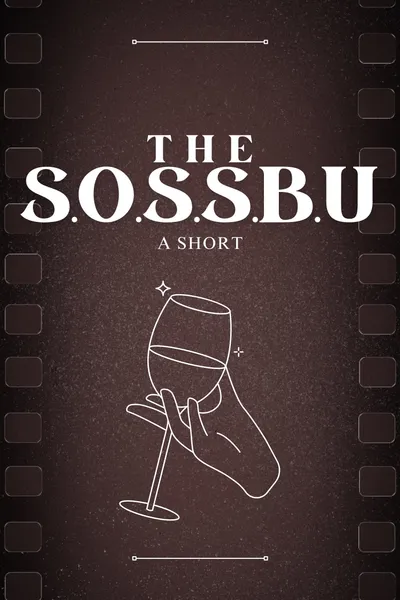 The S.O.S.S.B.U