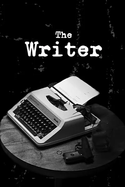 The Writer
