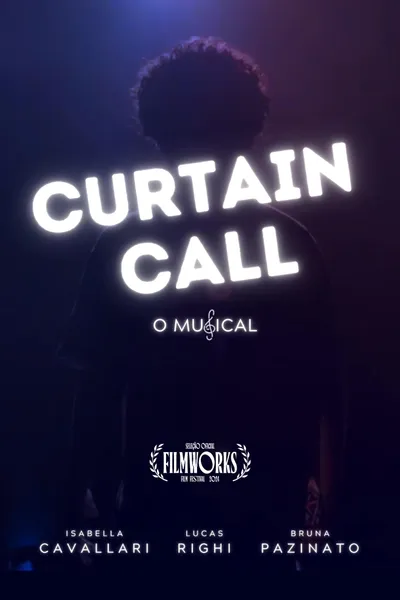 Curtain Call