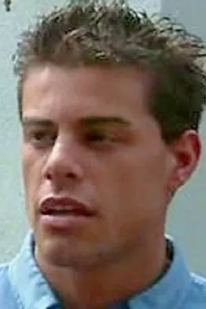 Jonathan Simms